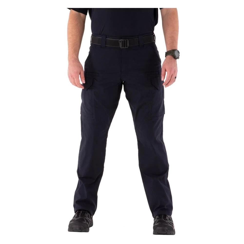 Men's First Tactical V2 Tactical Pants Navy~1 1 Men's First Tactical V2 Tactical Pants Navy~1
