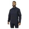 Men's Mission Made Combat Shirt Navy