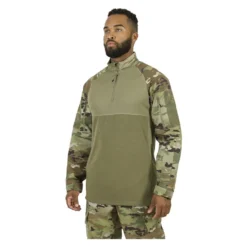 Men's Mission Made Combat Shirt Ocp