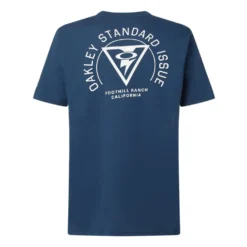 Men's Oakley SI Strong T-Shirt American