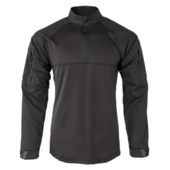 Men's Propper Combat Shirt Kinetic Black