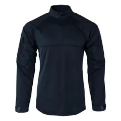 Men's Propper Combat Shirt Kinetic Navy