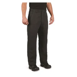 Men's Propper EdgeTec Slick Pants Black~1
