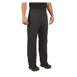Men's Propper EdgeTec Slick Pants Navy~1