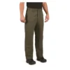 Men's Propper EdgeTec Slick Pants Ranger~1