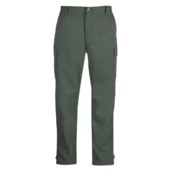 Men's Propper FR Wildland Pants Green