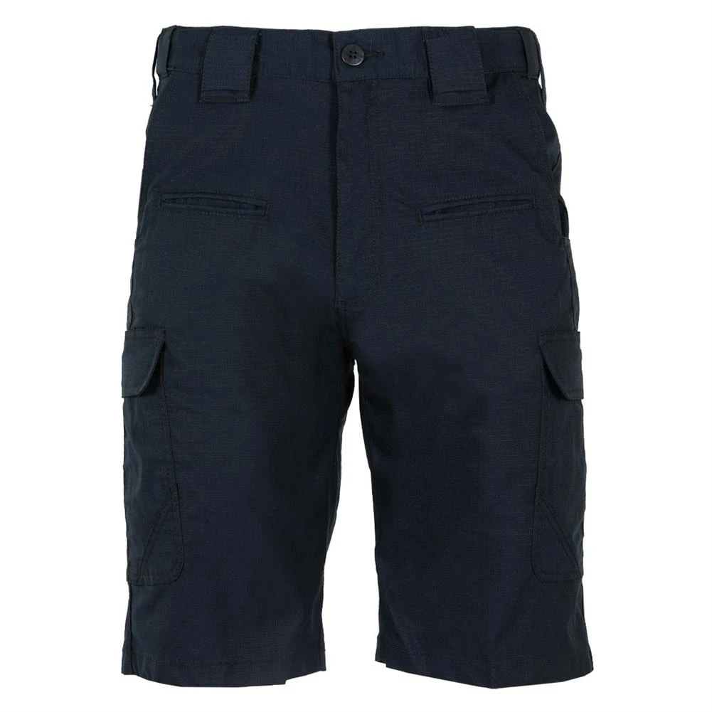 Men's Propper Kinetic Tactical Shorts Navy 1 Men's Propper Kinetic Tactical Shorts Navy