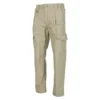 Men's Propper Lightweight Tactical Pants Khaki~1