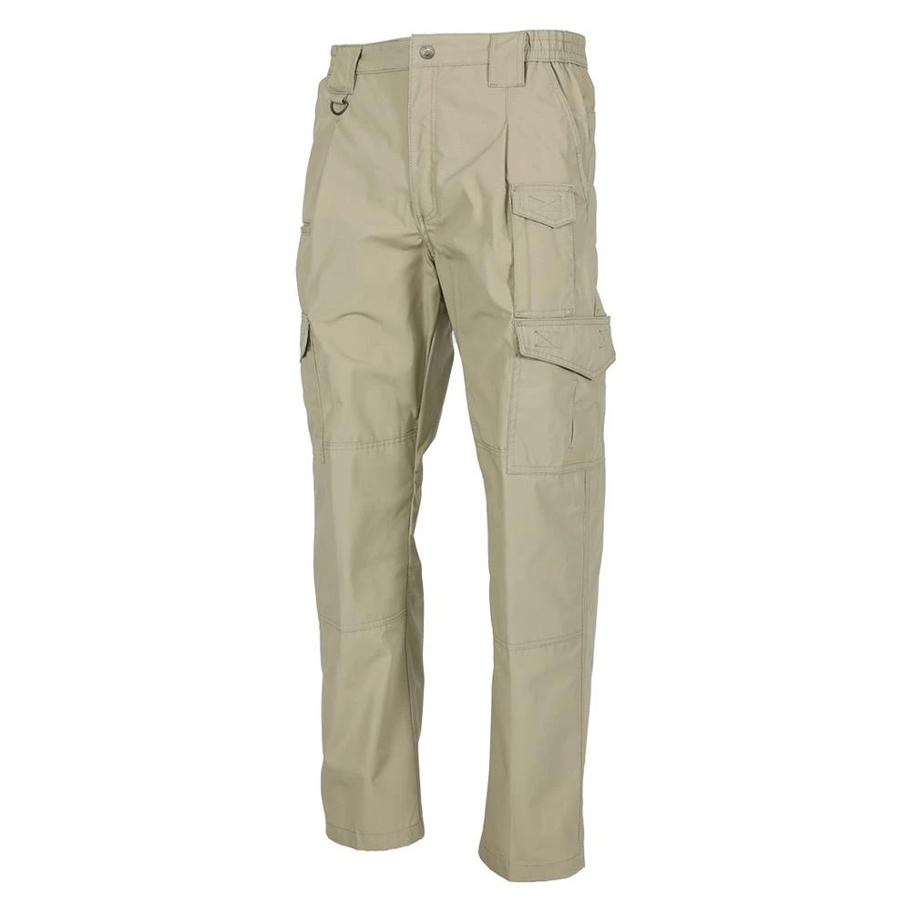 Men's Propper Lightweight Tactical Pants Khaki~1 1 Men's Propper Lightweight Tactical Pants Khaki~1