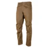 Men's Propper Lithos Pants Dusk