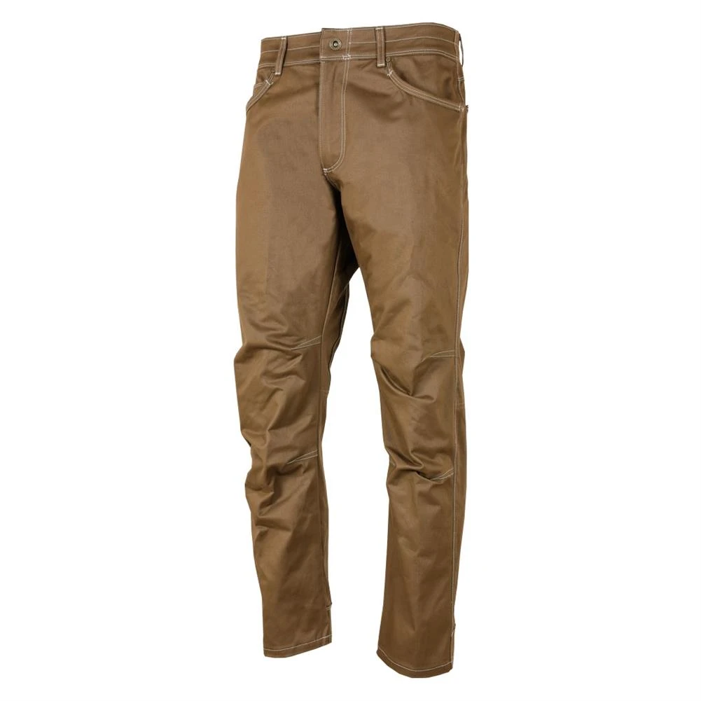 Men's Propper Lithos Pants Dusk 1 Men's Propper Lithos Pants Dusk