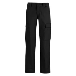 Women's Propper REVTAC Pants Black~2