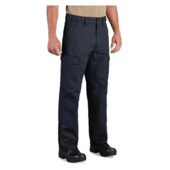 Men's Propper REVTAC Stretch Pants Navy