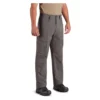 Men's Propper Summerweight Tactical Pants Alloy~1