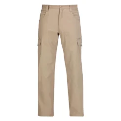 Men's Propper Summerweight Tactical Pants Khaki~1