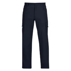 Men's Propper Summerweight Tactical Pants Navy~1