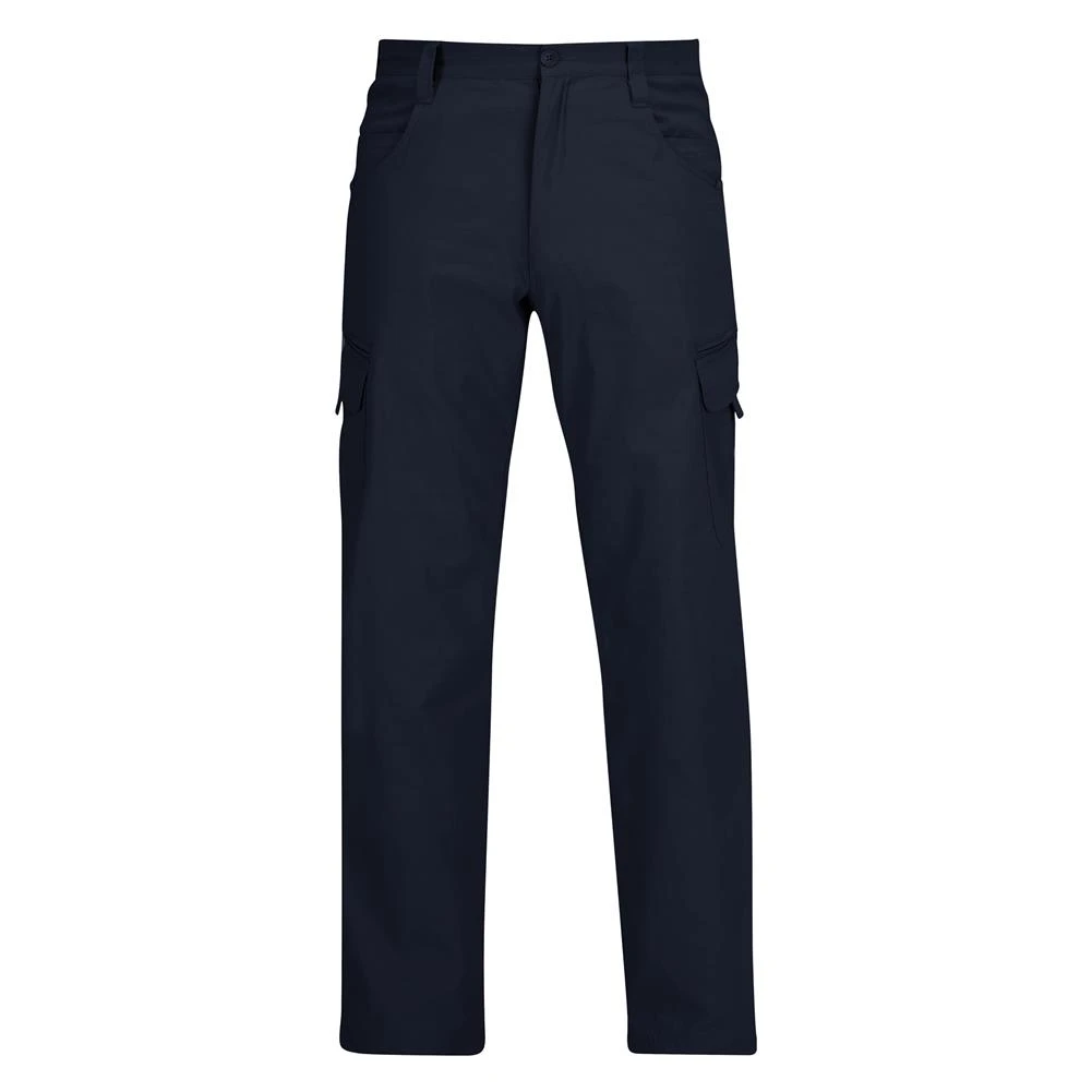 Men's Propper Summerweight Tactical Pants Navy~1 1 Men's Propper Summerweight Tactical Pants Navy~1