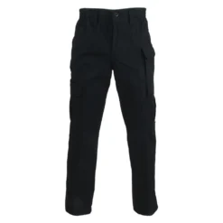 Men's Propper Uniform Lightweight Tactical Pants Black