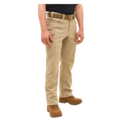 Men's TRU-SPEC 24-7 Series Agility Pants Khaki