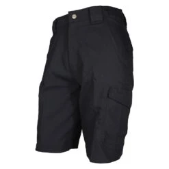 Men's TRU-SPEC 24-7 Series Ascent Shorts Black~1