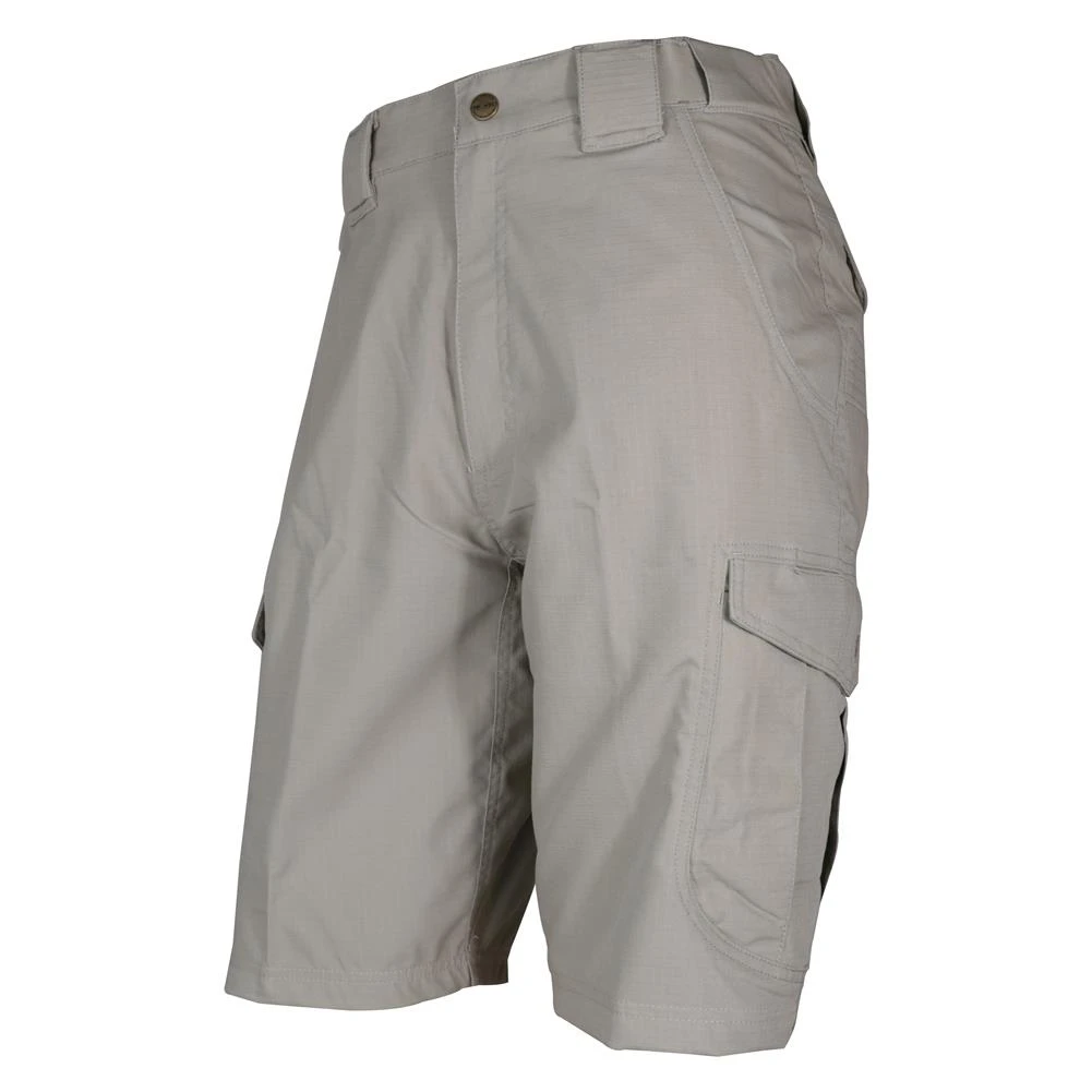 Men's TRU-SPEC 24-7 Series Ascent Shorts Khaki~1 1 Men's TRU-SPEC 24-7 Series Ascent Shorts Khaki~1