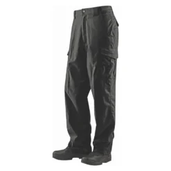 Men's TRU-SPEC 24-7 Series Ascent Tactical Pants Black~1