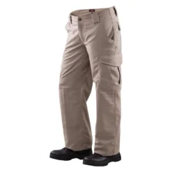 Women's TRU-SPEC 24-7 Series Ascent Tactical Pants Khaki~2