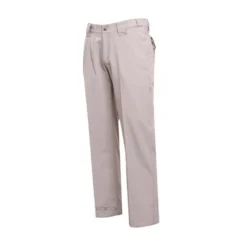 Women's TRU-SPEC 24-7 Series Classic Pants Khaki~2