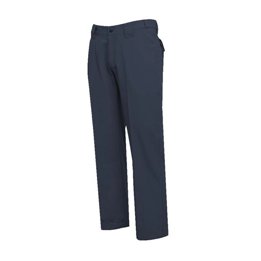 Women's TRU-SPEC 24-7 Series Classic Pants Navy~2 1 Women's TRU-SPEC 24-7 Series Classic Pants Navy~2
