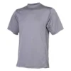 Men's TRU-SPEC 24-7 Series Eco Tec Tactical T-Shirt Gray