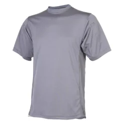 Men's TRU-SPEC 24-7 Series Eco Tec Tactical T-Shirt Gray