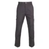 Men's TRU-SPEC 24-7 Series Lightweight Tactical Pants Charcoal