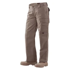 Women's TRU-SPEC 24-7 Series Lightweight Tactical Pants Coyote