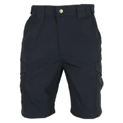 Men's TRU-SPEC 24-7 Series Lightweight Tactical Shorts Navy