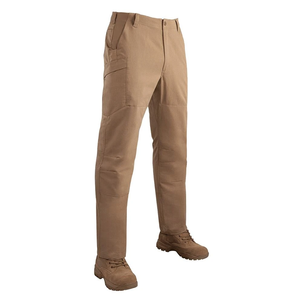 Men's TRU-SPEC 24-7 Series Pro Vector Pants Coyote 1 Men's TRU-SPEC 24-7 Series Pro Vector Pants Coyote