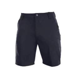 Men's TRU-SPEC 24-7 Series Pro Vector Shorts Blue