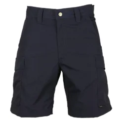 Men's TRU-SPEC 24-7 Series Simply Tactical Cargo Shorts Navy