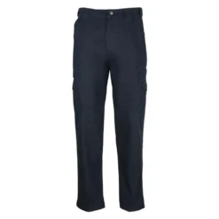 Men's TRU-SPEC 24-7 Series Tactical Pants Navy