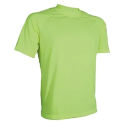 Men's TRU-SPEC Dri-Release T-Shirt Yellow