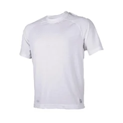 Men's TRU-SPEC Dri-Release T-Shirt Ivory