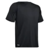 Men's Under Armour Tactical Tech Tee Blue