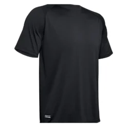 Men's Under Armour Tactical Tech Tee Blue