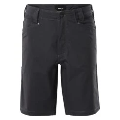 Men's Vertx 11" Cutback Shorts Exhaust