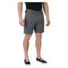 Men's Vertx 8.5" Cutback Shorts Gray