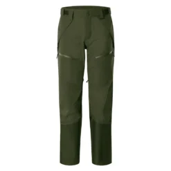 Men's Vertx Integrity Shell Pants Green
