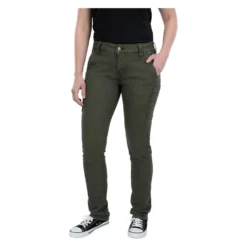 Women's Vertx Kesher Ops Pants Green