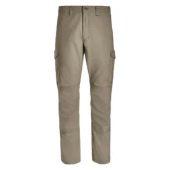 Men's Vertx Phantom Flex OPS Pants Tan~1