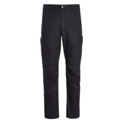 Men's Vertx Phantom Flex OPS Pants Navy~1