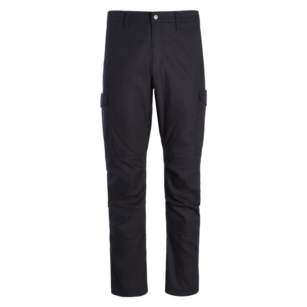 Men's Vertx Phantom Flex OPS Pants Navy~1 1 Men's Vertx Phantom Flex OPS Pants Navy~1