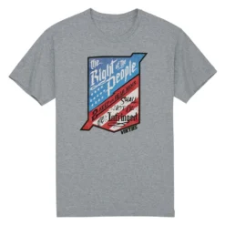 Men's Viktos 2A T-Shirt Heather